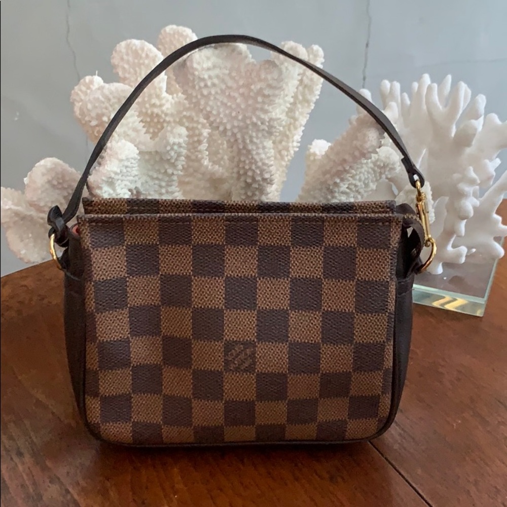 Louis Vuitton Mini Purse